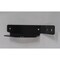 Cnh BRACKET, CNH OEM 87446446 87446446 - alternate 2