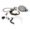 John Deere LIGHT KIT, JOHN DEERE OEM BM22807 BM22807 - alternate 1