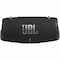 Jbl Xtreme 3 Waterproof Bluetooth Speaker, Black JBLXTREME3BLKAM - alternate 9