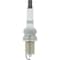 Ngk G-POWER PLATINUM SPARK PLUG(PR-EA/BX-4) 7098 - alternate 1