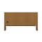 James Martin Vanities Hudson 60" Double Vanity Cabinet, Honey Oak 435-V60D-HNO - alternate 6