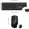Signify Wired Keyboard + Mouse Combo SPT6234 - alternate 3