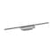 Hansgrohe MinimalistiComplete Set 2", 31 1/2" Trim and Installation Set in Brushed Stainless Steel 56220001 - alternate 1