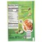Knorr Retail Knorr Roasted Turkey Gravy Mix, 1.2 Ounce, 24PK 48001703346 - alternate 6