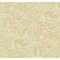 Chesapeake Alrick Mustard Forest Venture Wallpaper 3125-72322 - alternate 1