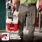 Milwaukee Tool Chug Lid for PACKOUT Bottles 48-22-8370 - alternate 6