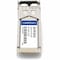 Add-On Addon 6Ft Rj-45 (Male) To Rj-45 (Male) Straight Microboot, Snagless 10G-SFPP-USR-AO - alternate 4