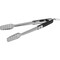 Pit Boss 18.25'' Soft Touch BBQ Tongs 67387 - alternate 1