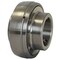 Edt INSERT BEARING 4Y205-160X - alternate 2