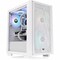Thermaltake Versa H16 White CA1Y800S6WN01 - alternate 10