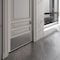 Amgood 12 in. x 30 in. Stainless Steel Door Kick Plate AMG DKP-1230-Z - alternate 3
