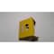 Cnh COVER, CNH OEM 241807 241807 - alternate 1