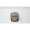 Yung Jeng VOLTAGE TRANSFORMER 600VA 220V-AC 50/60V-AC 1PH A036-0086 - alternate 1