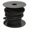 Auveco Rubber Tubing 13/32in Inside Diameter 50 Feet 4460 - alternate 2