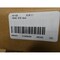 Adas ISOLATED ANALOG OUTPUT TERMINAL AND CONTACT BLOCK STB6X2 - alternate 3