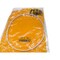 Caterpillar SEAL, CATERPILLAR OEM 8J7452 8J7452 - alternate 3