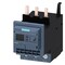 Siemens Current monitoring relay for IO-Link can be mounted to Contactor 3RR2443-3AA40 - alternate 1