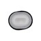 Auveco Nissan Wheel Flare Moulding Grommet with Sealer 25481 - alternate 2