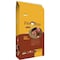 Adm Pen Pals 50 Lb. Egg Maker Chicken Feed Crumble 70010AAA44 - alternate 1
