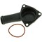 Motorad Engine Coolant Water Outlet CH9911 - alternate 3