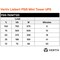 Vertiv UPS System, 750VA, Out: 120V AC In: 120V AC PSI5-750MT120 - alternate 2