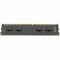 Add-On JEDEC STANDARD 16GB DDR4-3200MHZ UNBUFFERED SINGLE RANK X8 1.2V 260-PIN CL AA3200D4SR8S/16G - alternate 2
