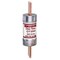 Ferraz Shawmut 2-1/16in x 8-5/8in, 250 VAC/VDC, 350 A, 50 kA AC/20 kA DC Interrupt Rating, PolyTube Body, Tin OT350 - alternate 2