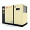 Ingersoll-Rand Rotary Screw Air Compressor UP6S-25-125 - alternate 4