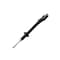 Fcs Struts Suspension Strut 355065L - alternate 4
