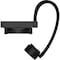 Nzxt Kraken 120 AIO RGB CPU Liquid Cooler, Black RL-KR120-B1 - alternate 2
