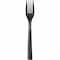 Eco-Products 100% Recycled Content Cutlery, Fork, 6", Black, PK1000 EP-S112 - alternate 3