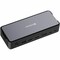 Verbatim Americas USB-C PRO DOCKING STATION 15-IN-1 256GB VI3000 SSD 32174 - alternate 7