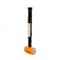 Tremmor IRON CORE Sledge Hammer 4lb, 16in TR1640 - alternate 6