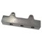 Caterpillar BLOCK, CATERPILLAR OEM 3G2394 3G2394 - alternate 2