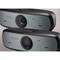 Viewsonic 1080P USB Webcam VBCAM002 - alternate 10