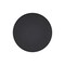 Auveco GM Head.Lining Trim Finish Panel Retainer, 25PK 18680 - alternate 2