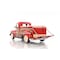 Homeroots c1942 Ford Pickup Truck Sculpture 401116 - alternate 5