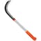Zenport Brush Clearing Sickle, 9 in Blade, 14.5 in Handle K315 - alternate 3