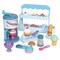 Learning Resources Swirly Scoops Ice Cream Shoppe LER9278 - alternate 1