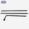 Skyward Automotive Products Spare Tire Jack Handle / Wheel Lug Wrench,  SK926814 - alternate 1