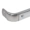 Mytee Products 98 in Telescopic Aluminum Upper Arm w/ 90° Corner for Dump Truck Tarp System, 2PK T-ASAWCx2 - alternate 8