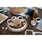 Picnic Time Family Of Brands NFL Washington Commanders - Symphony Appetizer Serving Tray Set 949-13-505-373-2 - alternate 4