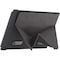 Mobile Pixels Accessory 103-1002P01 ORIGAMI Kickstand Black Retail 1031002P01 - alternate 1