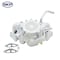 Skyward Automotive Products Engine Water Pump,  SK1307110 - alternate 1
