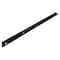 Agco KNIFE, AGCO OEM 713104 713104 - alternate 6
