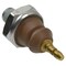 T Series Standard Motor Products, Oil Pres Light Sw,  PS198T - alternate 3