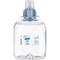 Purell Advanced Hand Sanitizer Foam, For CS4 and FMX-12 Dispensers, 1,200 mL Refill, Unscented 5192-03 - alternate 1