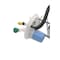 Autobest Fuel Pump Module Assembly, Chevrolet Uplander 3.9L V6 2009-08;Pontiac Montana 3.9L V6 2008 F2811A - alternate 5