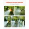 Vevor 3.2 Gallon Battery Powered Backpack Sprayer 0-90 PSI 2H Runtime for Yard Lawn XF-12M27-US - alternate 5