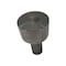Caterpillar PIN, CATERPILLAR OEM 4326539 4326539 - alternate 4